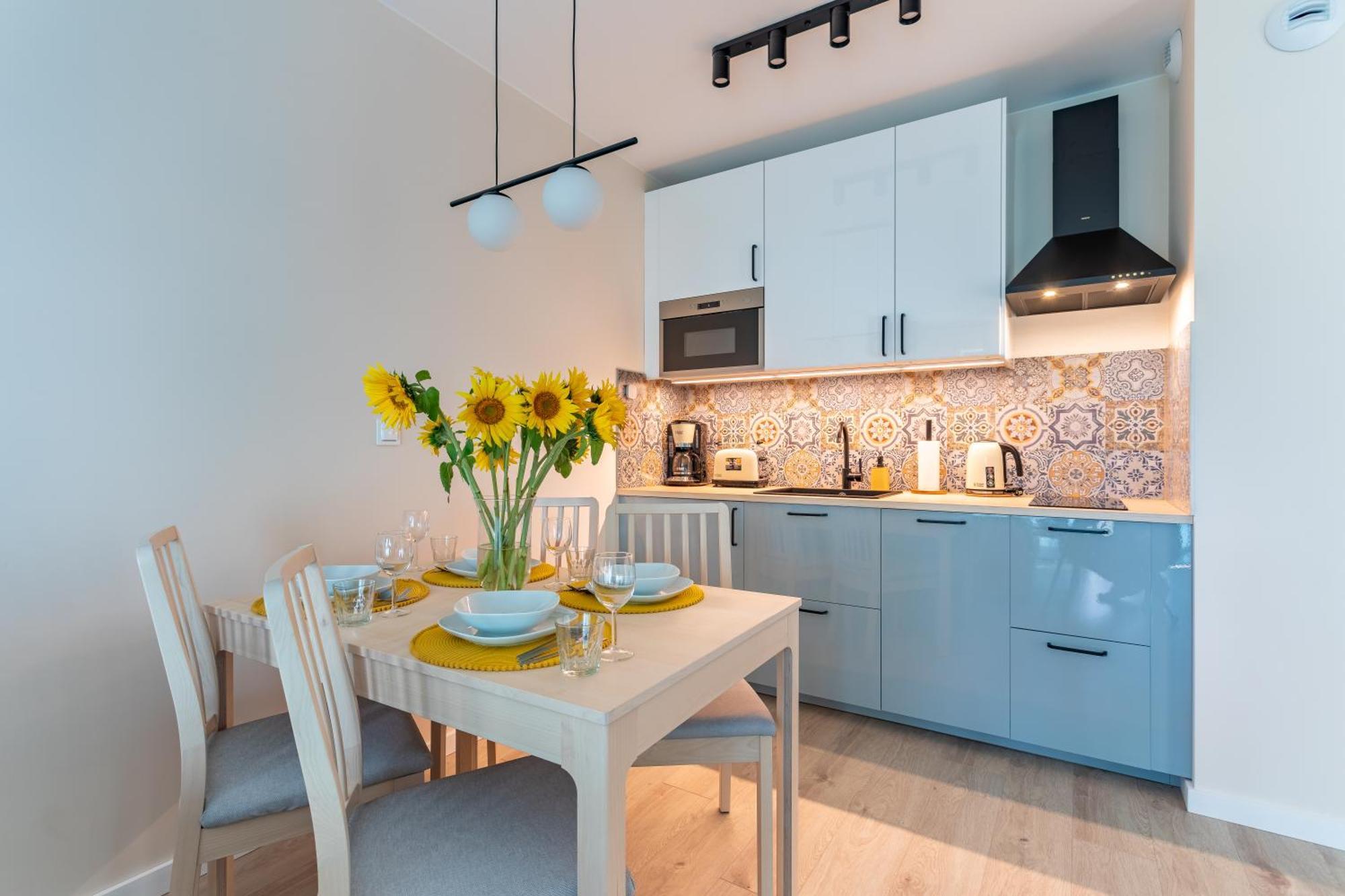 Stone Hill C38 Apart Invest- Z Dostepem Do Basenu, Sauny Szklarska Poręba Kültér fotó