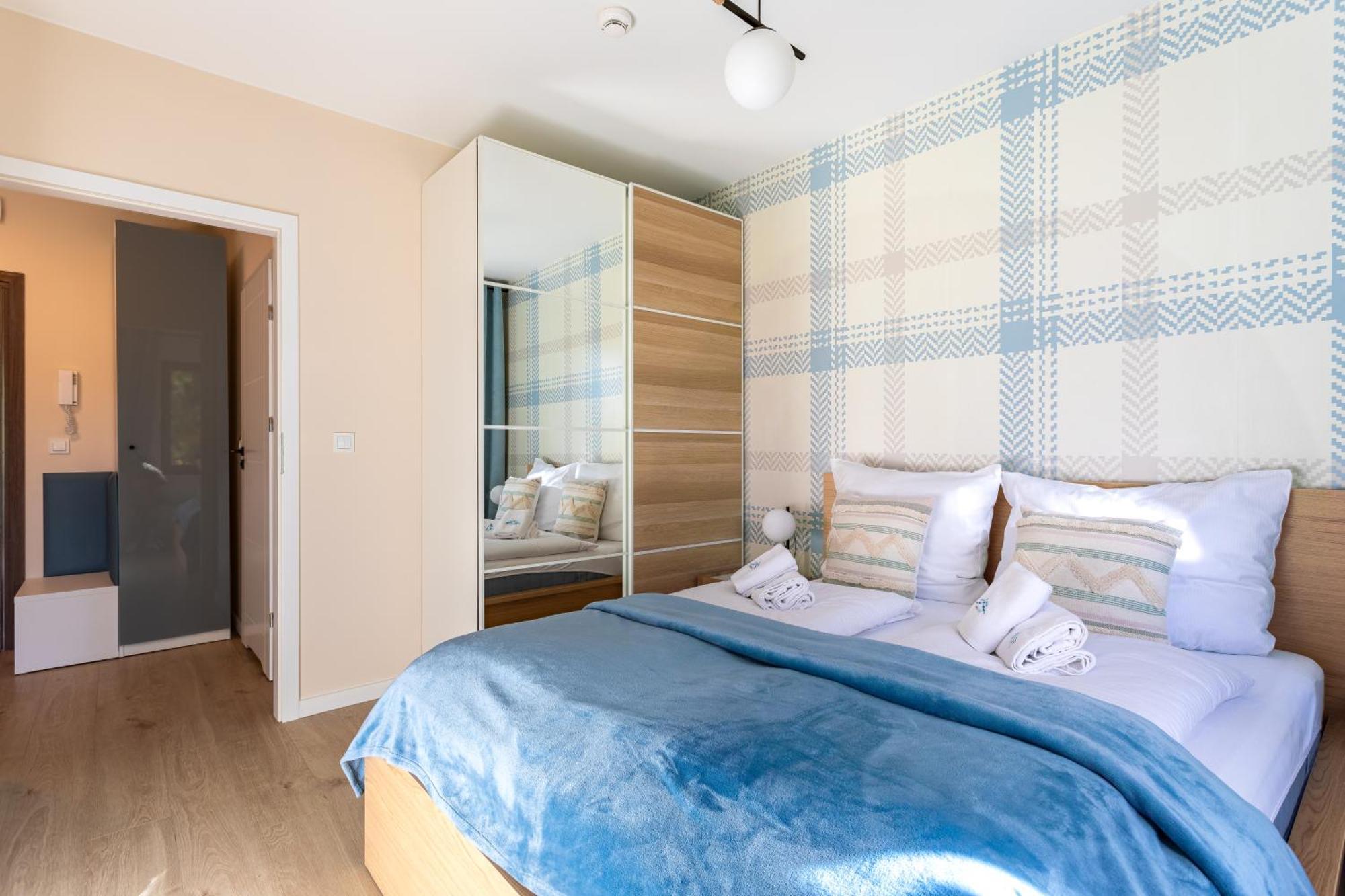 Stone Hill C38 Apart Invest- Z Dostepem Do Basenu, Sauny Szklarska Poręba Kültér fotó