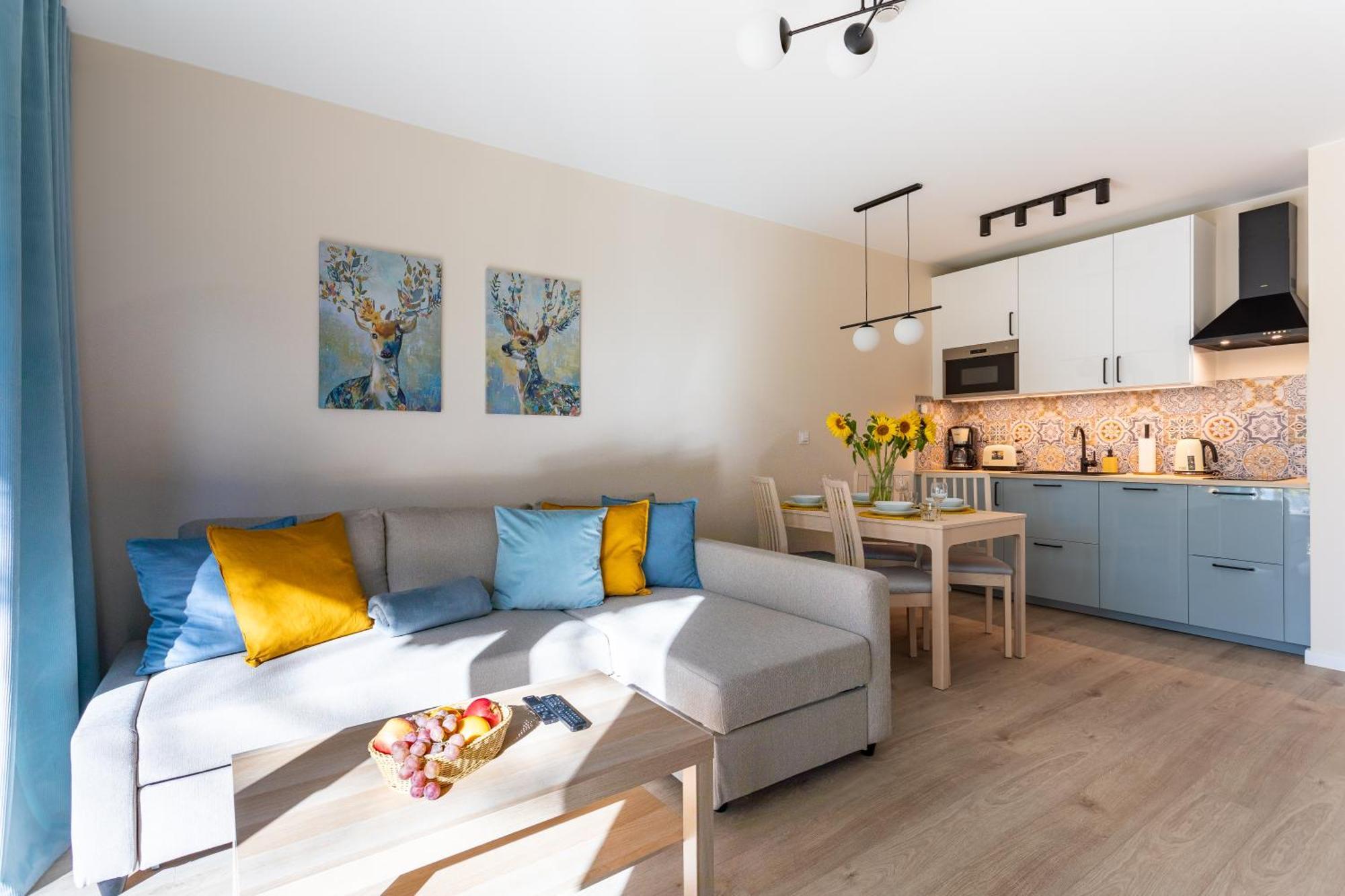 Stone Hill C38 Apart Invest- Z Dostepem Do Basenu, Sauny Szklarska Poręba Kültér fotó