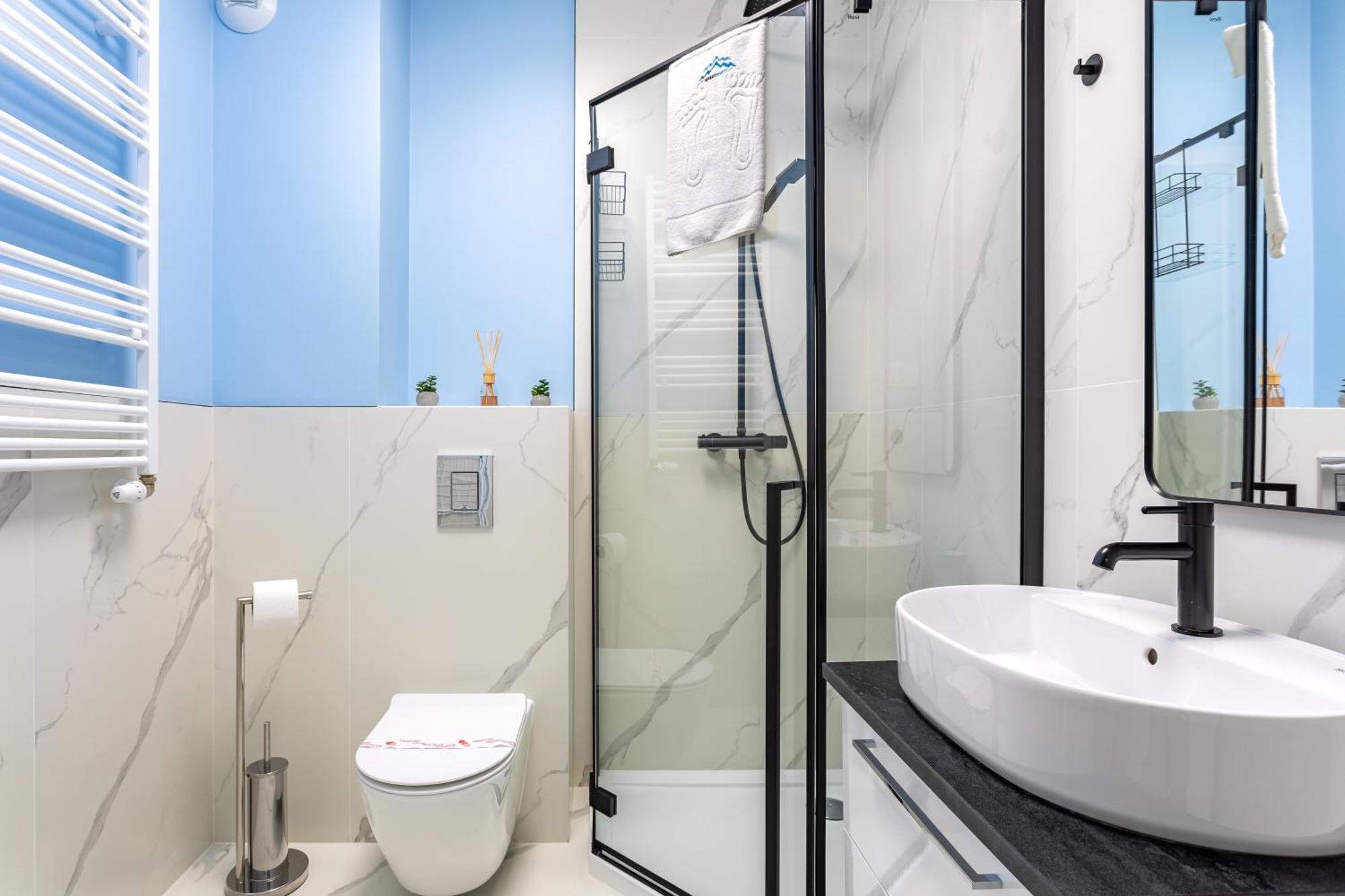 Stone Hill C38 Apart Invest- Z Dostepem Do Basenu, Sauny Szklarska Poręba Kültér fotó