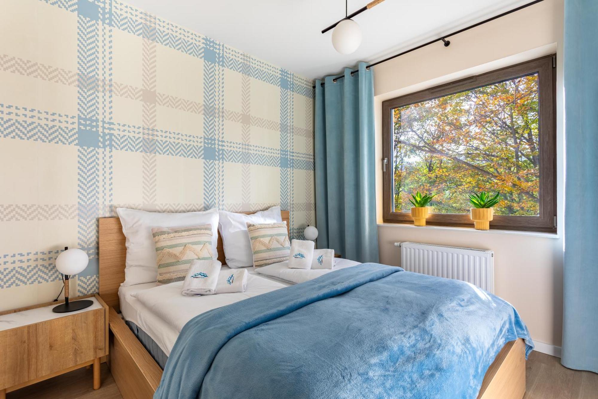 Stone Hill C38 Apart Invest- Z Dostepem Do Basenu, Sauny Szklarska Poręba Kültér fotó