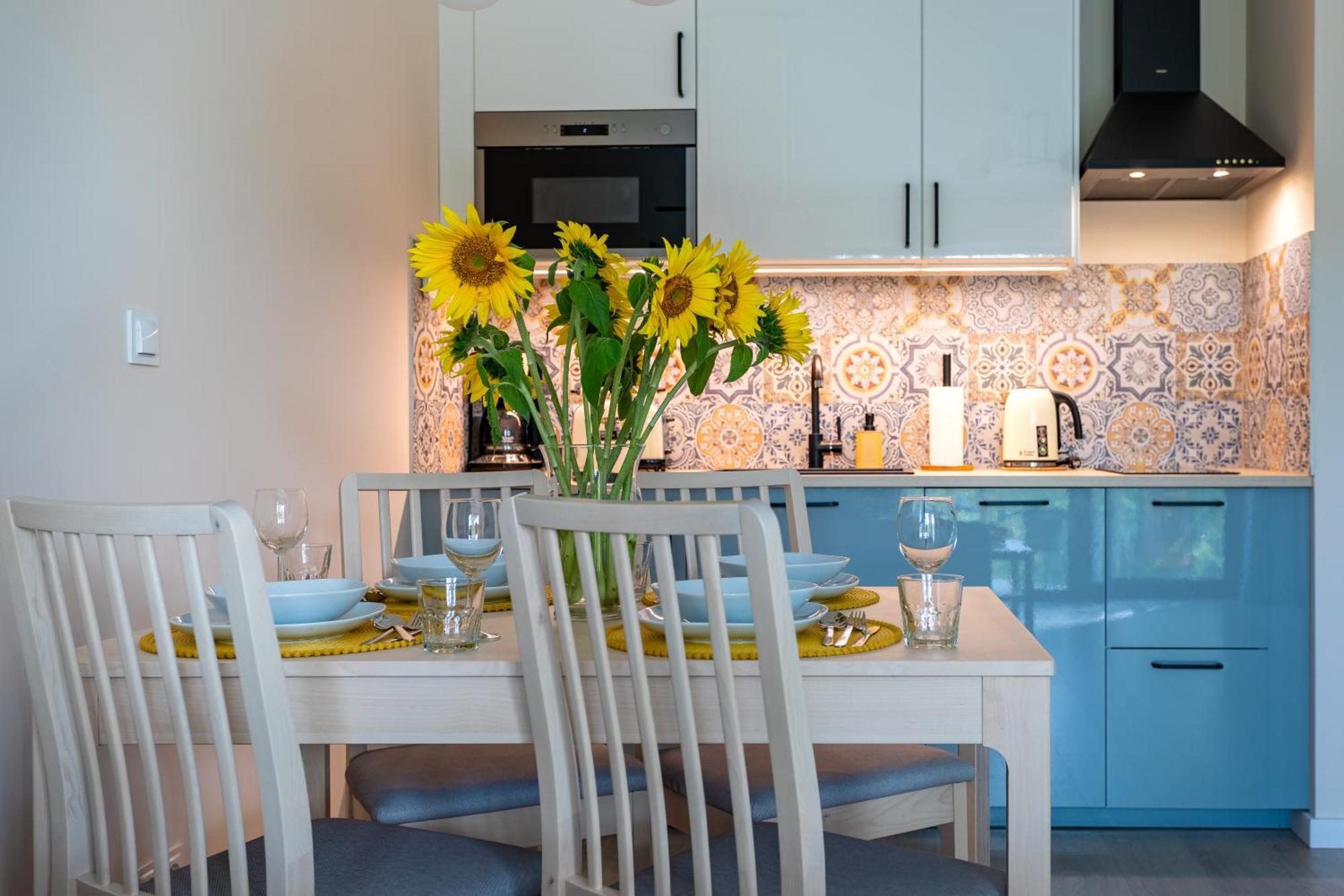 Stone Hill C38 Apart Invest- Z Dostepem Do Basenu, Sauny Szklarska Poręba Kültér fotó