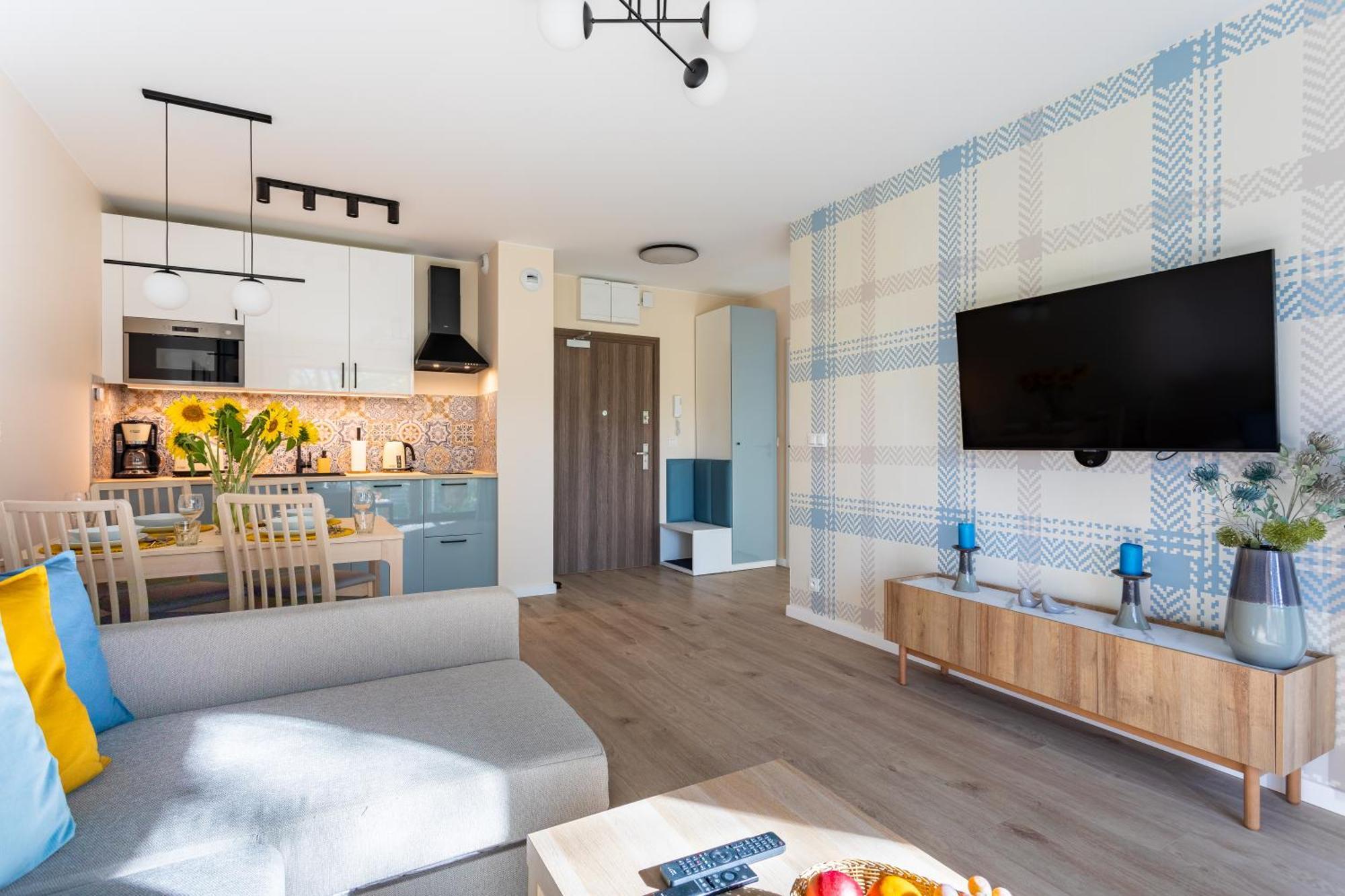 Stone Hill C38 Apart Invest- Z Dostepem Do Basenu, Sauny Szklarska Poręba Kültér fotó